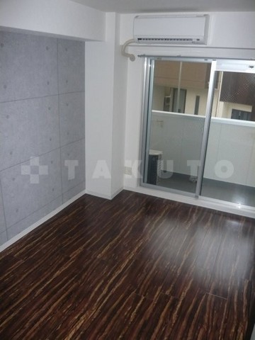 3/12 その他画像