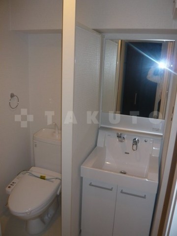 4/12 その他画像