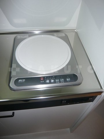 5/12 その他画像