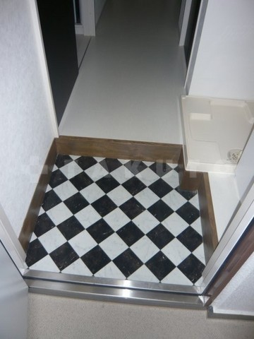 6/12 その他画像