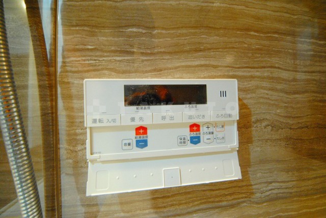 23/30 その他画像