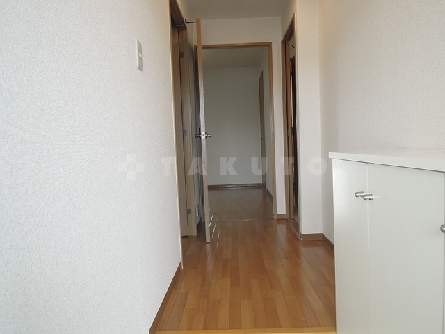 17/25 その他画像