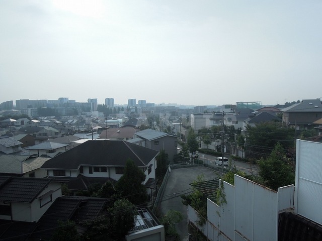 18/25 その他画像