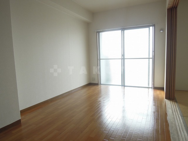 3/25 リビング/ダイニング