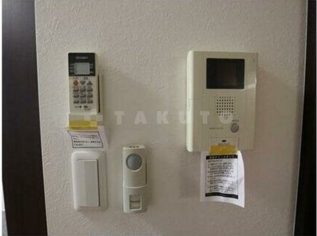 12/21 その他画像