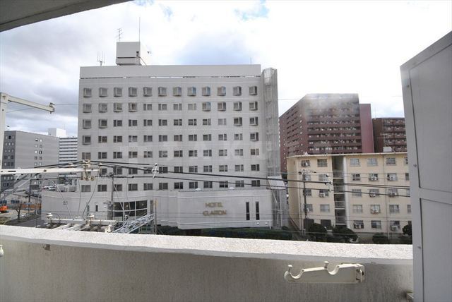 11/22 その他画像