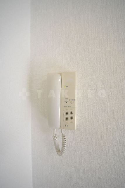 12/22 その他画像