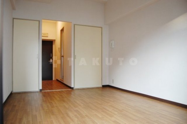 3/22 リビング/ダイニング