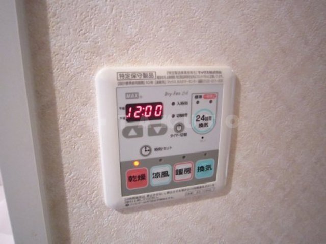 19/24 その他画像