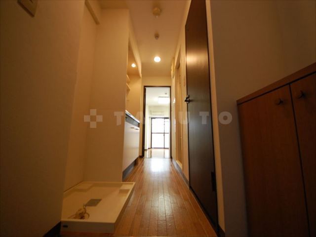 14/27 その他画像