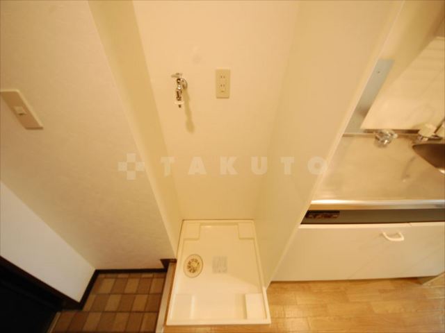 15/27 その他画像