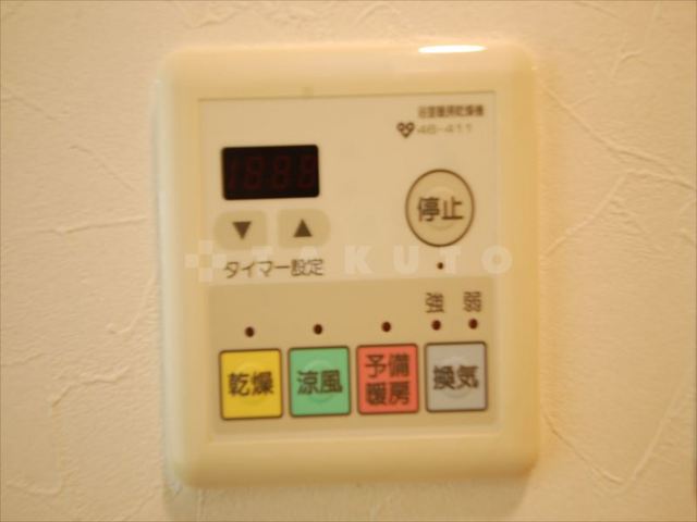 16/27 その他画像