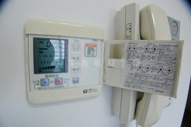 17/27 その他画像