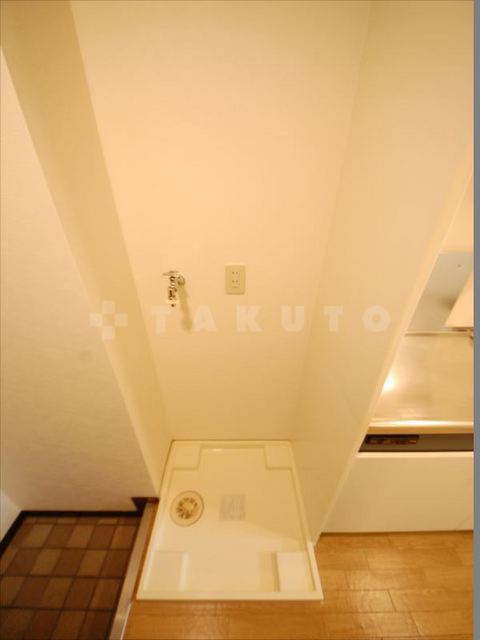 18/30 その他画像