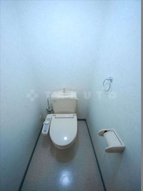 14/30 トイレ