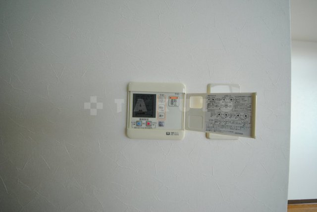 27/30 その他画像