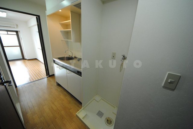 29/30 その他画像