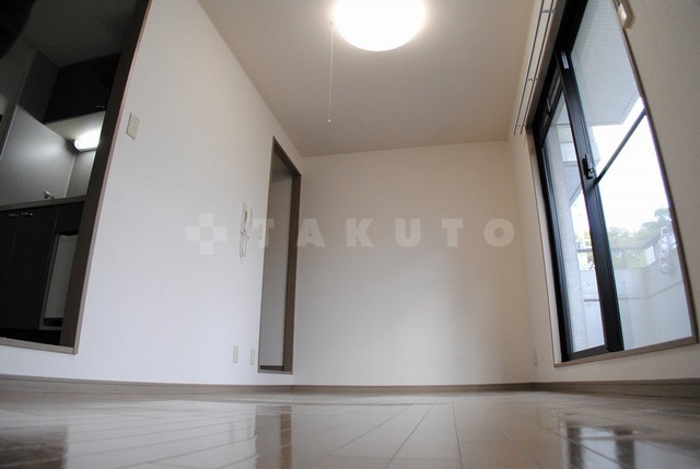 16/23 その他画像