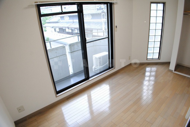 3/23 リビング/ダイニング