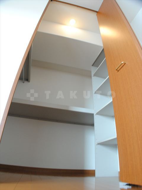 18/26 その他画像