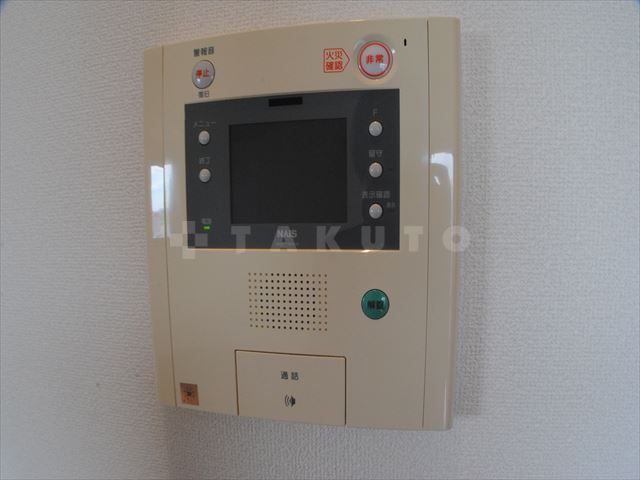 19/26 その他画像