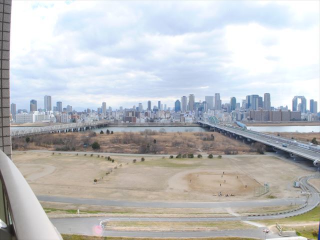 20/26 その他画像