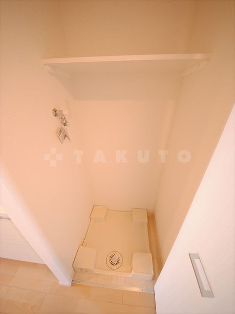 18/26 その他画像