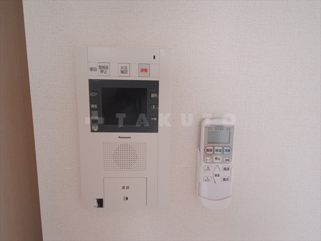 19/26 その他画像