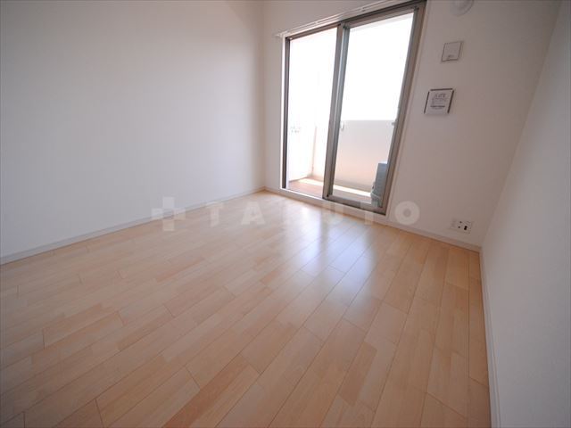 4/26 リビング/ダイニング