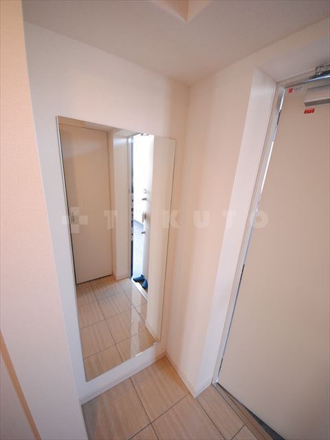 20/26 その他画像