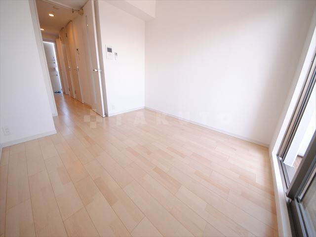 3/26 リビング/ダイニング