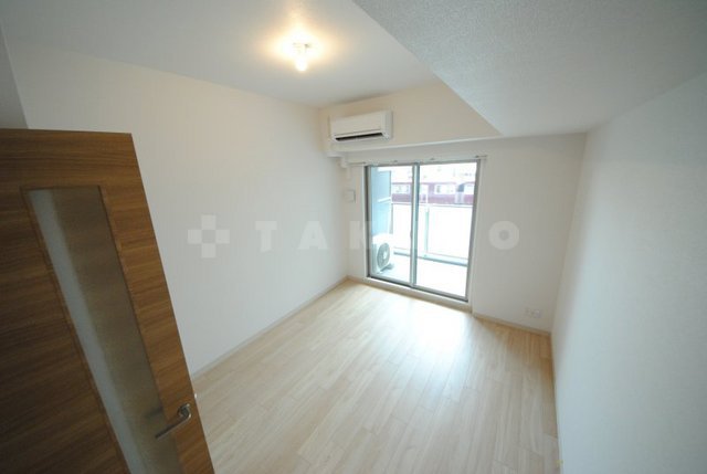 3/27 リビング/ダイニング