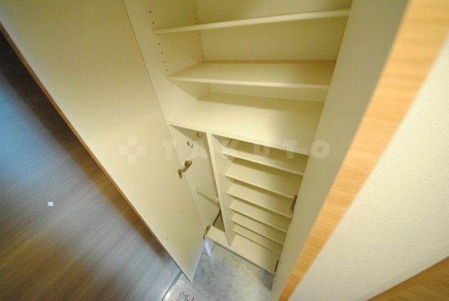 17/27 その他画像