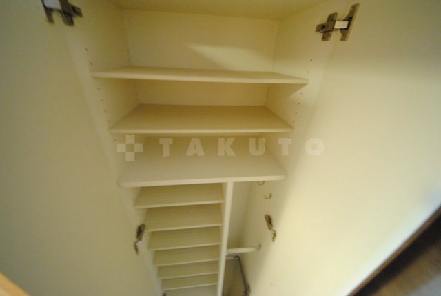 14/25 その他画像