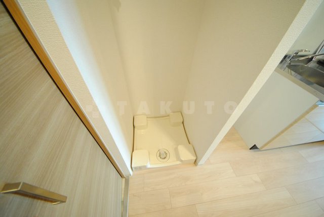 15/25 その他画像