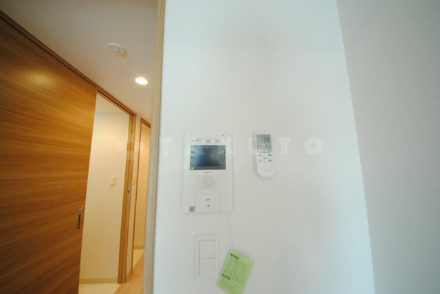 16/25 その他画像