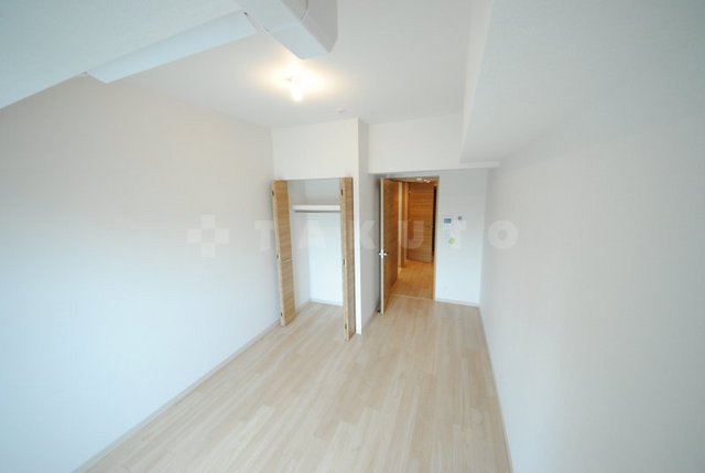 3/25 リビング/ダイニング