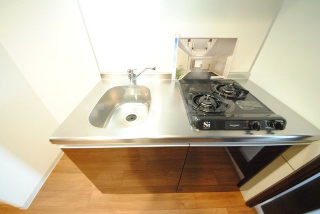 17/26 その他画像