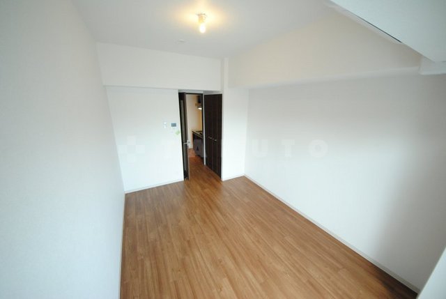 3/26 リビング/ダイニング