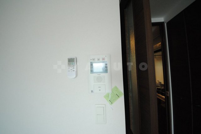 16/25 その他画像