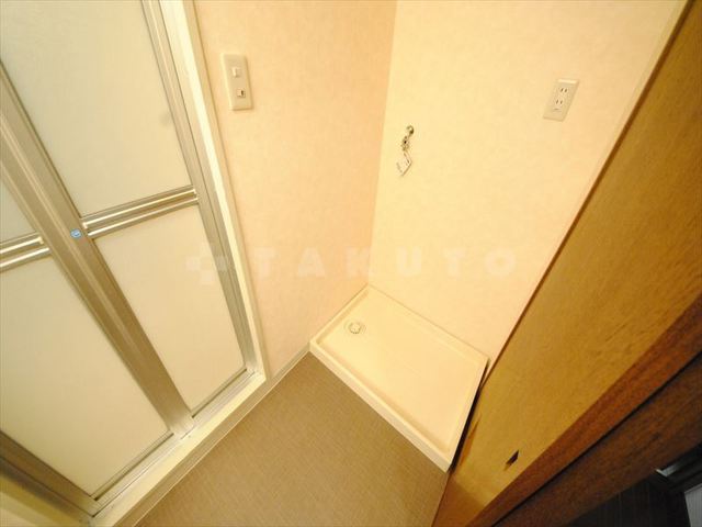 19/20 その他画像