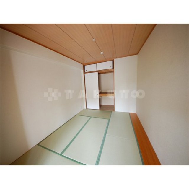 18/20 その他画像