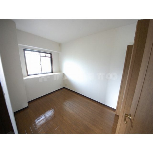 19/20 その他画像