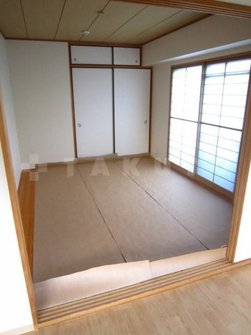 17/19 その他画像