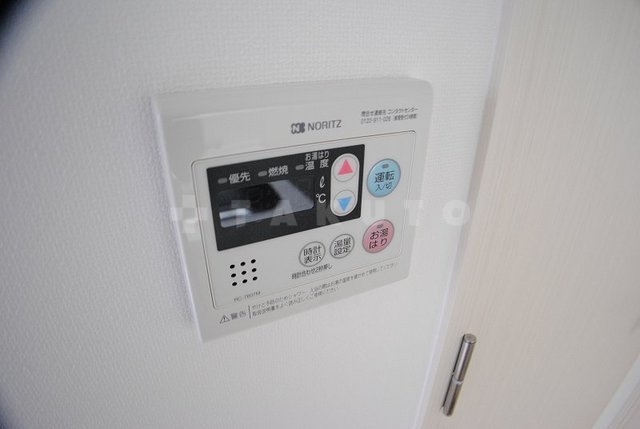 16/27 その他画像