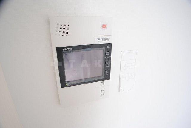 15/27 その他画像