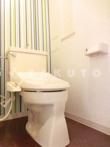 15/30 トイレ