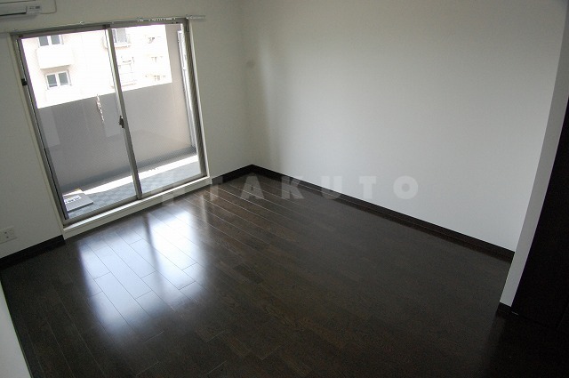 3/27 リビング/ダイニング