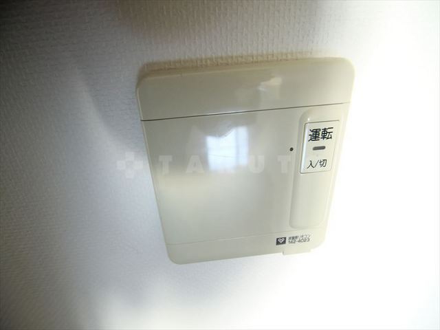 15/28 設備