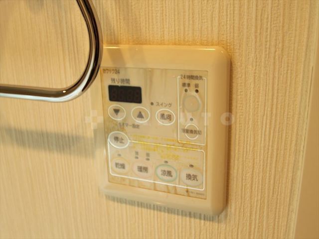 16/28 設備